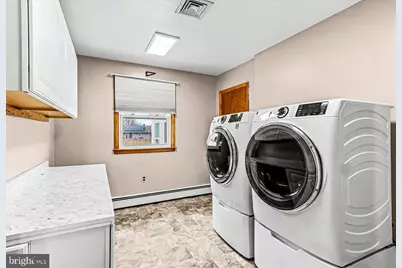 [Address not provided], Cochranville, PA 19330 - Photo 23