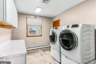 [Address not provided], Cochranville, PA 19330 - Photo 23