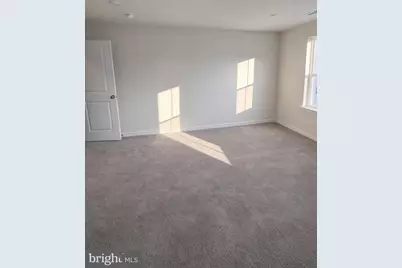 735 Platinum Drive, Phoenixville, PA 19460 - Photo 15