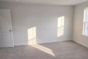 735 Platinum Dr, Phoenixville, PA 19460 - Photo 15