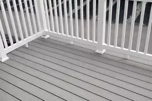 735 Platinum Dr, Phoenixville, PA 19460 - Photo 9