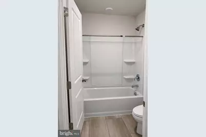 735 Platinum Drive, Phoenixville, PA 19460 - Photo 25