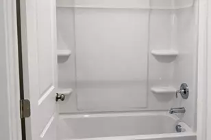 735 Platinum Dr, Phoenixville, PA 19460 - Photo 25