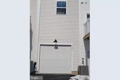 735 Platinum Drive, Phoenixville, PA 19460 - Photo 29