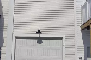 735 Platinum Dr, Phoenixville, PA 19460 - Photo 29