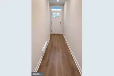 735 Platinum Drive, Phoenixville, PA 19460 - Photo 3