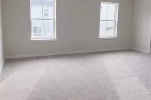 735 Platinum Dr, Phoenixville, PA 19460 - Photo 13