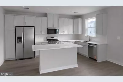 735 Platinum Drive, Phoenixville, PA 19460 - Photo 7