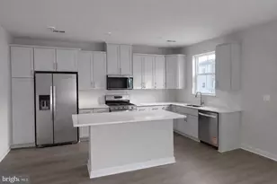 735 Platinum Dr, Phoenixville, PA 19460 - Photo 7