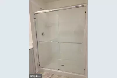 735 Platinum Drive, Phoenixville, PA 19460 - Photo 19