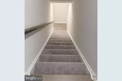 735 Platinum Drive, Phoenixville, PA 19460 - Photo 5