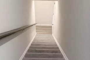 735 Platinum Dr, Phoenixville, PA 19460 - Photo 5