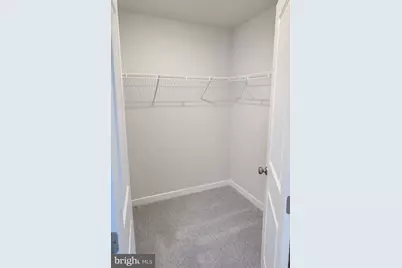 735 Platinum Drive, Phoenixville, PA 19460 - Photo 17