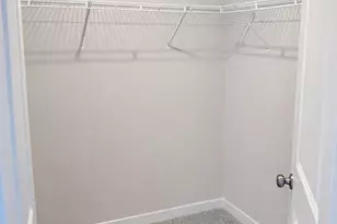 735 Platinum Dr, Phoenixville, PA 19460 - Photo 17