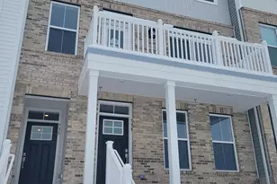 735 Platinum Dr, Phoenixville, PA 19460 - Photo 1