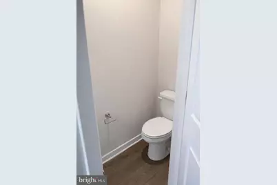 735 Platinum Drive, Phoenixville, PA 19460 - Photo 11