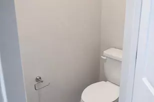 735 Platinum Dr, Phoenixville, PA 19460 - Photo 11