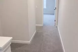 735 Platinum Dr, Phoenixville, PA 19460 - Photo 21