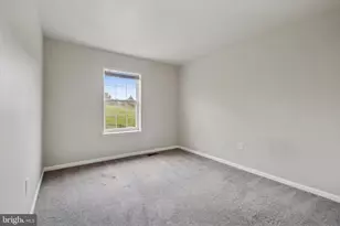 1031 Balley Dr, Phoenixville, PA 19460 - Photo 17