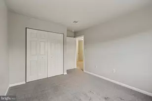 1031 Balley Dr, Phoenixville, PA 19460 - Photo 19