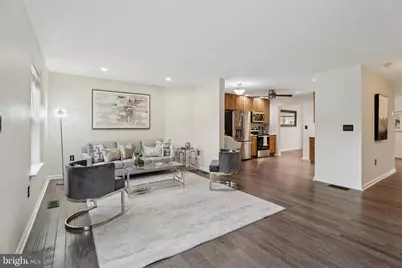 1031 Balley Drive, Phoenixville, PA 19460 - Photo 5