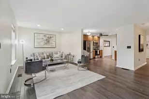 1031 Balley Dr, Phoenixville, PA 19460 - Photo 5