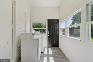 75 Nutt Rd, Phoenixville, PA 19460 - Photo 7