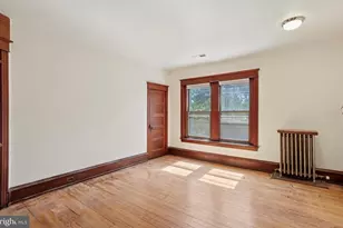 75 Nutt Rd, Phoenixville, PA 19460 - Photo 1