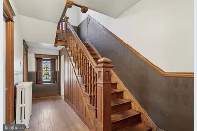 75 Nutt Road, Phoenixville, PA 19460 - Photo 3