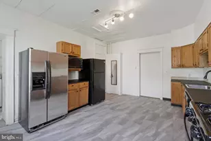 75 Nutt Rd, Phoenixville, PA 19460 - Photo 5