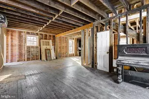 265 Buck Run Rd, Coatesville, PA 19320 - Photo 7