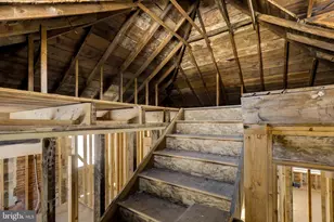 265 Buck Run Rd, Coatesville, PA 19320 - Photo 17