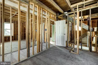 265 Buck Run Road, Coatesville, PA 19320 - Photo 9