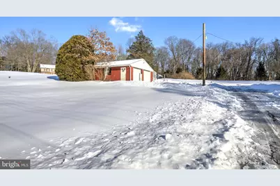 265 Buck Run Road, Coatesville, PA 19320 - Photo 23