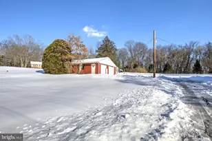 265 Buck Run Rd, Coatesville, PA 19320 - Photo 23