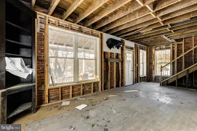 265 Buck Run Road, Coatesville, PA 19320 - Photo 5