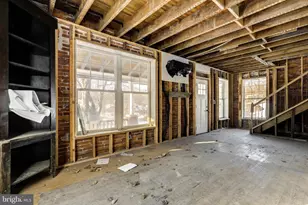 265 Buck Run Rd, Coatesville, PA 19320 - Photo 5