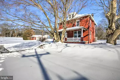 265 Buck Run Road, Coatesville, PA 19320 - Photo 21