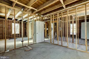 265 Buck Run Rd, Coatesville, PA 19320 - Photo 11