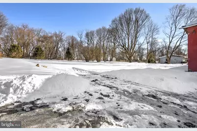 265 Buck Run Road, Coatesville, PA 19320 - Photo 25