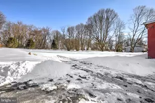 265 Buck Run Rd, Coatesville, PA 19320 - Photo 25
