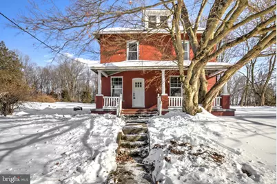 265 Buck Run Road, Coatesville, PA 19320 - Photo 1