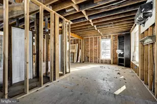 265 Buck Run Rd, Coatesville, PA 19320 - Photo 3