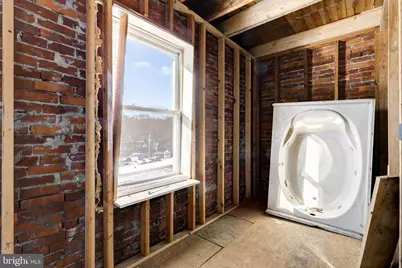 265 Buck Run Road, Coatesville, PA 19320 - Photo 15