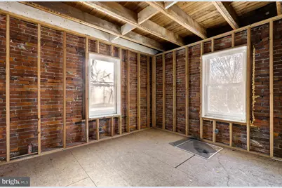 265 Buck Run Road, Coatesville, PA 19320 - Photo 13