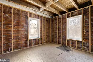 265 Buck Run Rd, Coatesville, PA 19320 - Photo 13