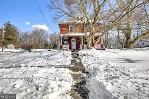 265 Buck Run Rd, Coatesville, PA 19320 - Photo 19