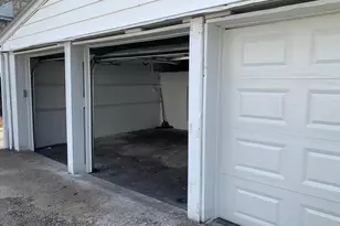 465 Freemont St, Phoenixville, PA 19460 - Photo 5