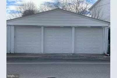 465 Freemont Street, Phoenixville, PA 19460 - Photo 1