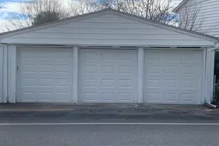 465 Freemont St, Phoenixville, PA 19460 - Photo 1